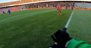 جنگ ستارگان بدون ستارگان ! | شوک به سرخابی ها در آستانه دربی ۱۰۶ | لیست غایبان بزرگ لو رفت