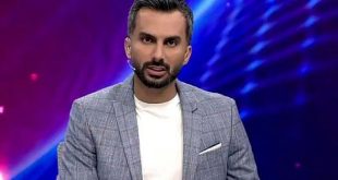 خون هندی‌ها به جوش آمد: فوتبال داریم، ایناهاش | هجوم هندی‌ها: دایرکت میثاقی ترکید!