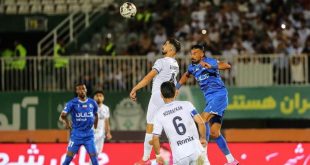 استقلال – ملوان؛ دوئل انتقامی یا بازیابی اقتدار؟