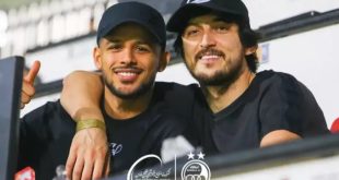 صفحهٔ درخواستی شما یافت نشد.