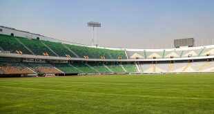 تجربه تبریز در تهران، این بار یکی گردن بگیرد! خطر بزرگ در کمین آزادی!