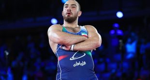 درگیری امیرحسین زارع و معصومی به اینستاگرام کشیده شد+ عکس