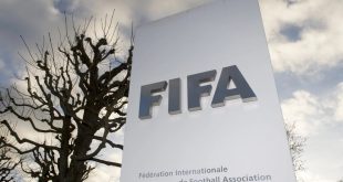 واکنش عجیب فیفا در خصوص فوتبال ایران | تماس‌ها پاسخ داده نمی‌شود