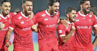 صفحهٔ درخواستی شما یافت نشد.