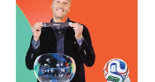 وقتی جام‌جهانی عمومی شد تا شکوهش به خطر بیفتد | جشن بزرگ یا سیرک جهانی؟