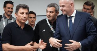 ۷ نکته از DNA تیم ملی با قلعه‌نویی | امیر در نقطه مقابل کی‌روش