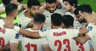 اخبار جام جهانی؛ شرایط تاج و نبی با قلعه نویی متفاوت است | پاسخ مهم عضو هیئت رئیسه درباره به سفر آمریکا