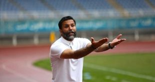 بدترین اتفاق گلزنی من در دربی و خوشحالی‌ام بود | بعد از گل را دیگر یادم نیست