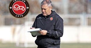 کو آن اسکوچیچ؟ | مسیر بد و زیاده‌روی عجیب