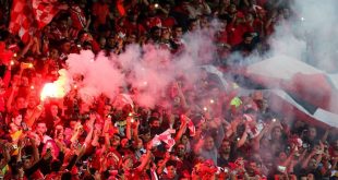 بعضی از خانم‌ها در فوتبال بدتر از آقایان شده‌اند | استادیوم‌ها محل تخلیه هیجانات است نه فاضلاب الفاظ زشت! + ویدئو