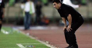 آقای قلعه‌نویی چرا یک بازیکن باید از همه ایران عذرخوهی کند و طارمی فقط از شما؟ + ویدئو