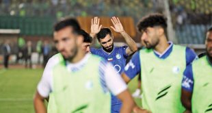 بمب‌ بدصدای استقلال؛ قهرمان توخالی نقل و انتقالات