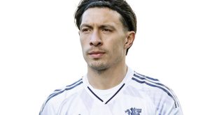 بازگشت تنها خرید به‌دردبخور سرخ‌ها؛ گمگشته باز آمد!