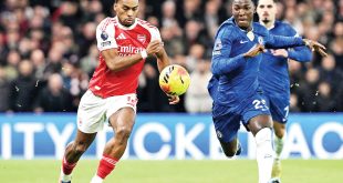 خون جلوی چشم آبی‌ها؛ تیم بسیار عصبانی لیگ برتر!