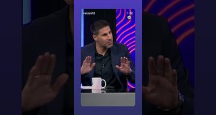 عصبانی‌ترین ورژن هاشم‌ بیک‌زاده در خصوص بازی پرسپولیس + ویدئو