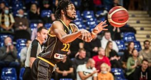 اسلامشهر، واشنگتن را خرید – همشهری آنلاین