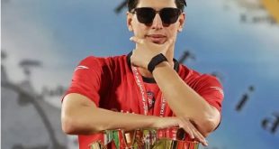 سونامی رکوردشکنی ۱۷۳ میلیونی تراکتور ! + عکس | چه کسی تراکتور را به غول اینستاگرام تبدیل کرد؟