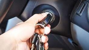 برای سرقت خودرو شگرد خاصی نداشتیم همه سوئیچ‌ها به هم می‌خورد + ویدئو