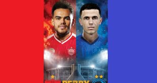 اهمیت برد برای پرسپولیس و استقلال در دربی | نقاط مشترک ضعف و قوت سرخابی‌ها