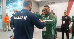 صفحهٔ درخواستی شما یافت نشد.