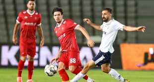 اوسمار ریسک نکرد؛ ماجرای دو شگفتی پرسپولیس برای دربی