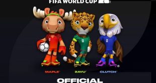 آشنایی با تیم‌های جام جهانی ۲۰۲۶ | شناسایی از روی عملکردشان؛ با خودشان چند چندند؟