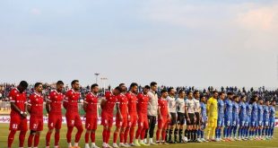 صفر-صفر بی هیجان در دربی | استقلال طلسم نبردن پرسپولیس را نشکست