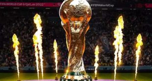 از پیش‌بینی گروه‌بندی جام‌جهانی اخبار جام جهانی تا جایزه صلح فیفا | یک ساعت و نیم مهم در واشینگتن