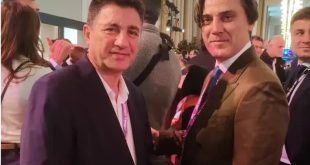 آغاز قرعه کشی جام جهانی؛ ایران در بازی افتتاحیه نخواهد بود