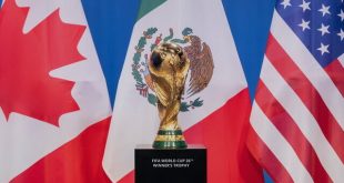 گروه بندی کامل جام جهانی | قرعه خوب ایران نسبت به آسیایی ها