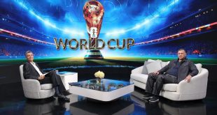 نظر جالب علی دایی در خصوص گروه تیم ملی | کلاس خودمان را پایین آوردیم!