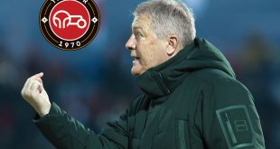 خشم تراکتوری‌ها بعد از تساوی؛ اعتراض وارد نیست!