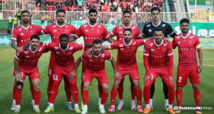 جدایی قطعی ۲ بازیکن پرسپولیس در نیم فصل | یک بازیکن هم شاید خودش برود