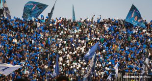 ستاره استقلال مشتری تازه پیدا کرد