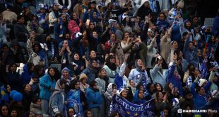 تکلیف این بازیکن را یکسره کن آقای ساپینتو!