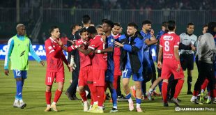 صفحهٔ درخواستی شما یافت نشد.