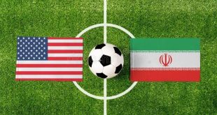 محتمل‌ترین حالت: تقابل ایران و آمریکا