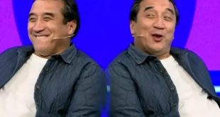 مرتبط ترین کلمه کنار نام خداداد در صدر جستجوها چه بود؟ | خداداد از جام جهانی بیشتر ترند و وایرال شد