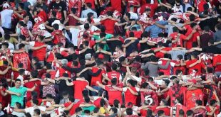 لیدرهای پرسپولیس احضار شدند؛ ماجرا چیست؟