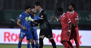 شکایت پرسپولیس از بازیکن استقلال با شهادت دسته‌جمعی