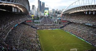 اتفاق عجیب؛ بازی ایران و مصر مسابقه افتخار هم‌جنس‌گرایان نامیده شد