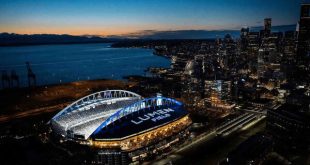 اعتراض رسمی ایران به اقدام تنش‌زای آمریکا در خصوص بازی ایران- مصر