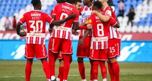 صفحهٔ درخواستی شما یافت نشد.