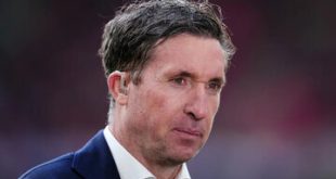 خبر تلخ برای اهالی فوتبال؛ اسطوره محبوب قرمزها به سرطان مبتلا شد