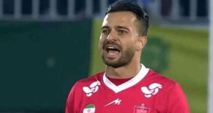 جلسه ویژه با حضور نمایندگان استقلال و پرسپولیس؛ کمیته انضباطی، سروش رفیعی را خواست