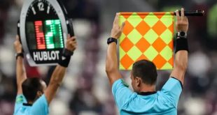 زلزله ۸ ریشتری پرسپولیس و عجیب‌ترین تعویض تاریخ سرخ ها + عکس