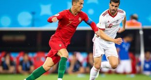 خبر مهم شبانه؛ بازی ایران مقابل رونالدو قطعی شد | دیدار با قهرمان جام جهانی در قطر؟