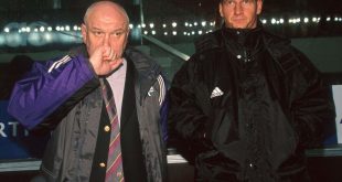 درگذشت ناگهانی ستاره سابق هم‌گروهی ایران