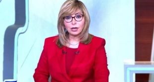 مصری‌ها هم از ماجرای بازی با ایران شاکی شدند؛ به ما احترام بگذارید