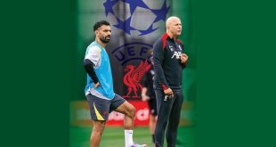 صفحهٔ درخواستی شما یافت نشد.